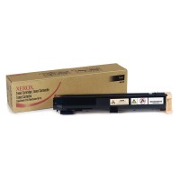 Xerox 006R01179 black toner (original Xerox) 006R01179 047482