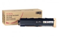 Xerox 006R01182 black toner (original) 006R01182 047180