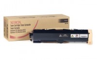 Xerox 006R01182 black toner (original Xerox) 047180