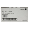 Xerox 006R01238 black toner (original Xerox) 047896 - 1