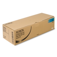 Xerox 006R01241 cyan toner (original Xerox) 006R01241 047388