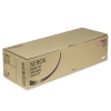 Xerox 006R01242 magenta toner (original Xerox) 047390 - 1