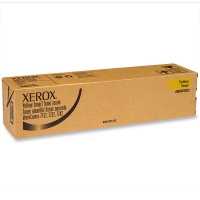 Xerox 006R01263 yellow toner (original Xerox) 047304