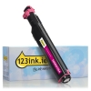 Xerox 006R01264 magenta toner (123ink version) 047307 - 1
