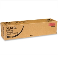 Xerox 006R01264 magenta toner (original) 006R01264 047306