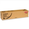 Xerox 006R01264 magenta toner (original Xerox) 047306 - 1