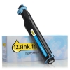 Xerox 006R01265 cyan toner (123ink version) 047309 - 1