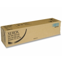 Xerox 006R01265 cyan toner (original Xerox) 047308