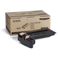 Xerox 006R01275 black toner (original) 006R01275 047316