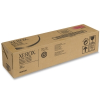 Xerox 006R01282 magenta toner (original) 006R01282 047280