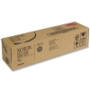 Xerox 006R01282 magenta toner (original Xerox)