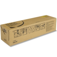 Xerox 006R01283 yellow toner (original Xerox) 047282