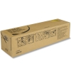 Xerox 006R01283 yellow toner (original Xerox) 047282 - 1