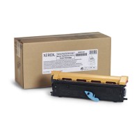 Xerox 006R01297 black toner (original) 006R01297 047322