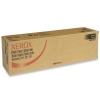 Xerox 006R01317 black toner (original Xerox)