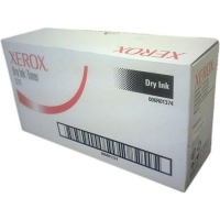 Xerox 006R01374 black toner (original Xerox) 006R01374 047886