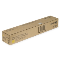 Xerox 006R01378 yellow toner (original) 006R01378 047730