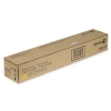 Xerox 006R01378 yellow toner (original Xerox) 047730 - 1