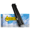 Xerox 006R01383 black toner (123ink version) 048121 - 1