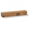 Xerox 006R01383 black toner (original Xerox) 048120 - 1