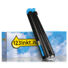Xerox 006R01384 cyan toner (123ink version) 048123 - 1