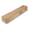 Xerox 006R01384 cyan toner (original Xerox) 048122 - 1