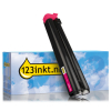 Xerox 006R01385 magenta toner (123ink version) 048125 - 1