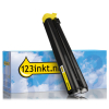 Xerox 006R01386 yellow toner (123ink version) 048127 - 1