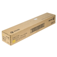 Xerox 006R01386 yellow toner (original) 006R01386 048126