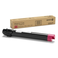 Xerox 006R01397 magenta toner (original Xerox) 006R01397 047556