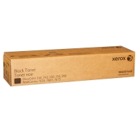 Xerox 006R01449 black toner 2-pack (original Xerox) 006R01449 047568