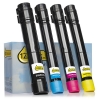 Xerox 006R01513/1514/1515/1516 toner 4-pack (123ink version) 130149 - 1