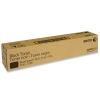 Xerox 006R01513 black toner (original Xerox) 006R01513 047656