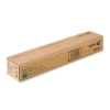 Xerox 006R01528 cyan toner (original Xerox) 047818 - 1