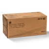 Xerox 006R01552 black toner (original Xerox) 047934 - 1