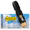 Xerox 006R01561 black toner (123ink version) 048173 - 1