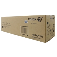 Xerox 006R01561 black toner (original Xerox) 006R01561 048172