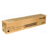 Xerox 006R01573 black toner (original Xerox) 047910 - 1