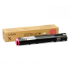 Xerox 006R01632 magenta toner (original Xerox) 048344 - 1