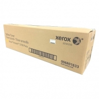 Xerox 006R01633 yellow toner (original Xerox) 006R01633 048346