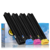 Xerox 006R01642/43/44/45 toner 4-pack (123ink version) 131970 - 1