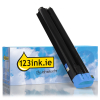 Xerox 006R01643 cyan toner (123ink version) 048437 - 1