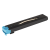 Xerox 006R01643 cyan toner (original Xerox) 048436 - 1