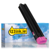 Xerox 006R01644 magenta toner (123ink version) 048439 - 1