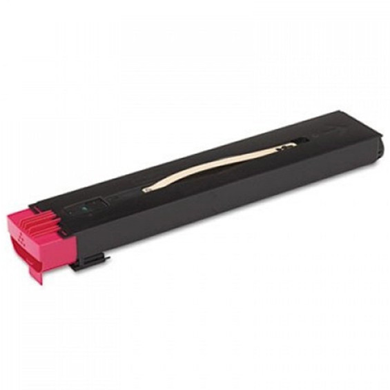 Xerox 006R01644 magenta toner (original Xerox) 006R01644 048438 - 1