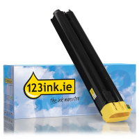 Xerox 006R01645 yellow toner (123ink version)