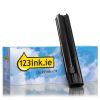 Xerox 006R01655 black toner (123ink version) 048019 - 1