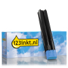 Xerox 006R01656 cyan toner (123ink version) 048021 - 1