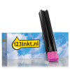 Xerox 006R01657 magenta toner (123ink version)