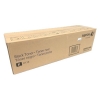 Xerox 006R01668 black toner (original Xerox) 048332 - 1
